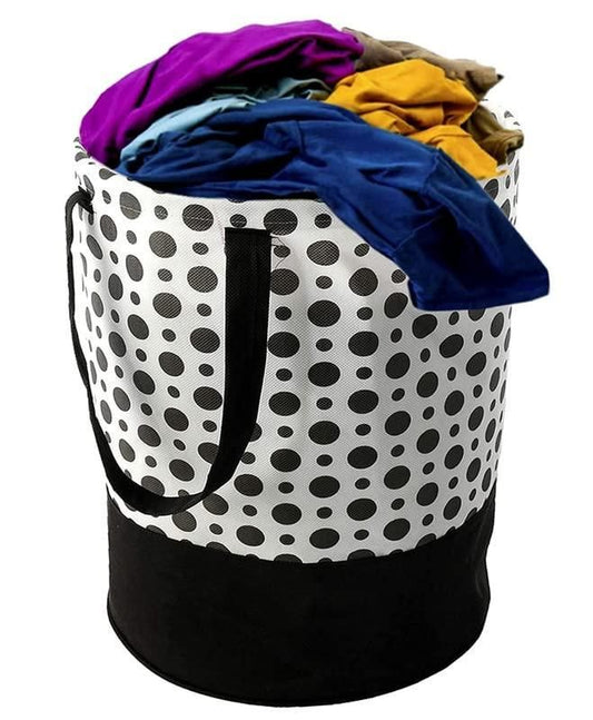 Landry Bag