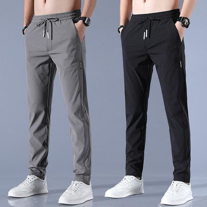 Men’s Track Pant – Pack of 2