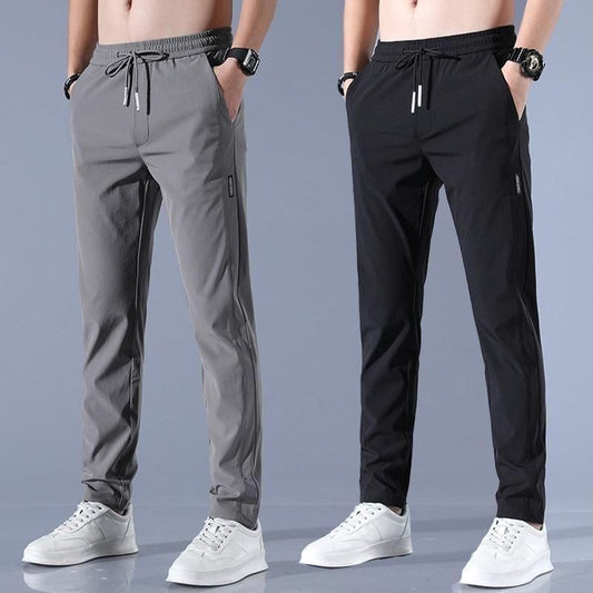 Men’s Track Pant – Pack of 2