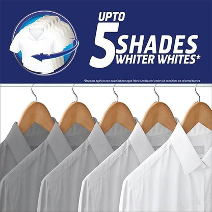 Laundry Stain Remover (Pack of 2)