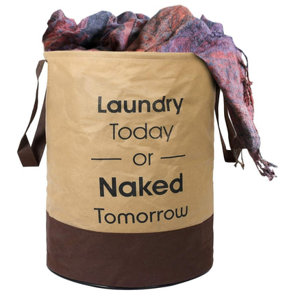 Laundry Bag
