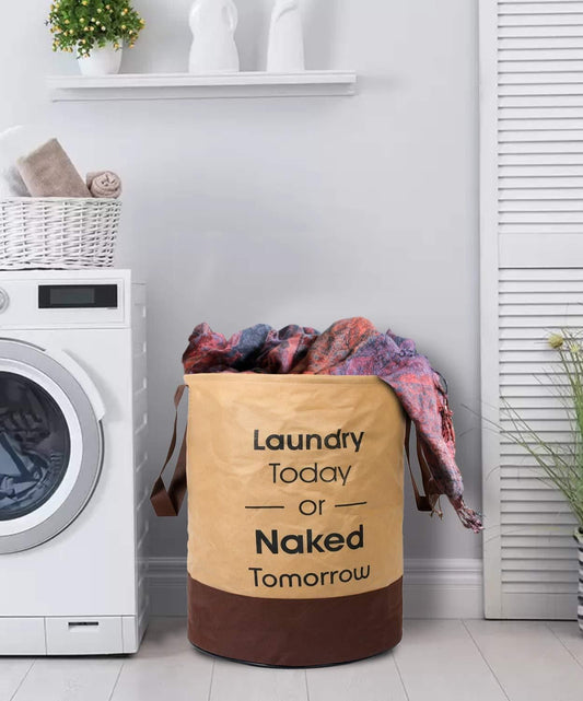 Laundry Bag