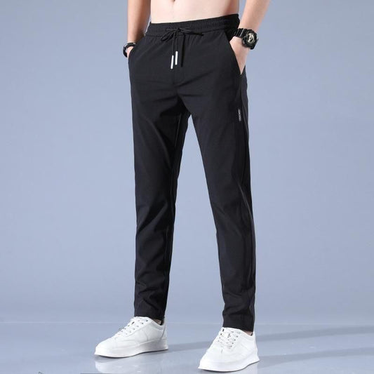 Men’s Track Pant – Pack of 2