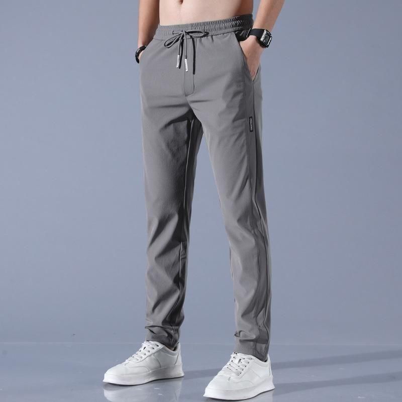 Men’s Track Pant – Pack of 2