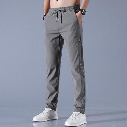 Men’s Track Pant – Pack of 2