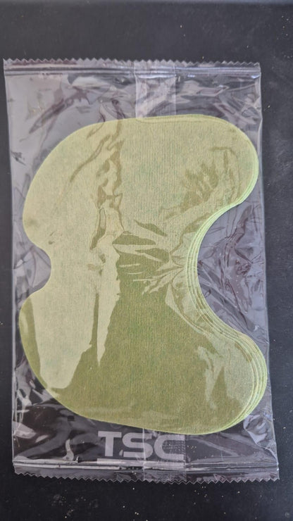 Knee Pain Relief Patches